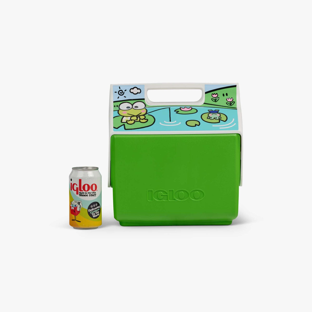 keroppitm-little-playmate-7-qt-cooler-r6 00028016-P.jpg