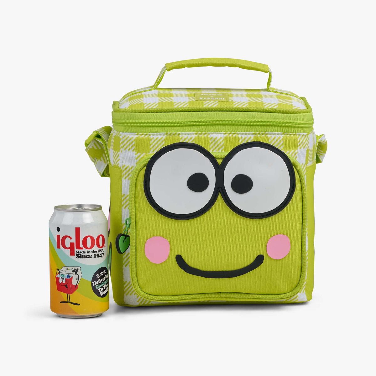 keroppitm-square-lunch-cooler-bag-l1 00028020-P.jpg