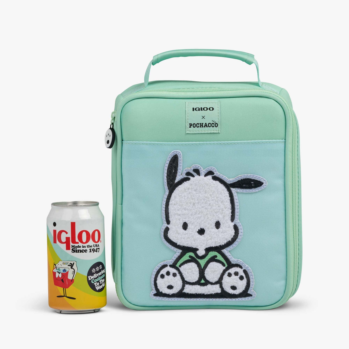 pochaccotm-slim-lunch-cooler-bag-v6 00028031-P.jpg