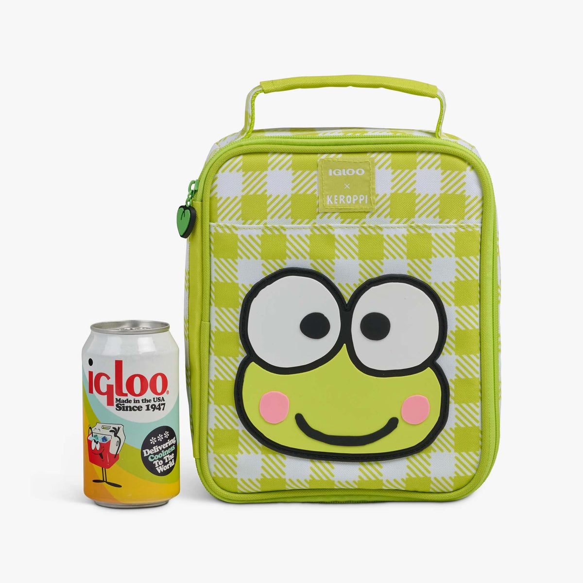 keroppitm-slim-lunch-cooler-bag-m3 00028032-P.jpg