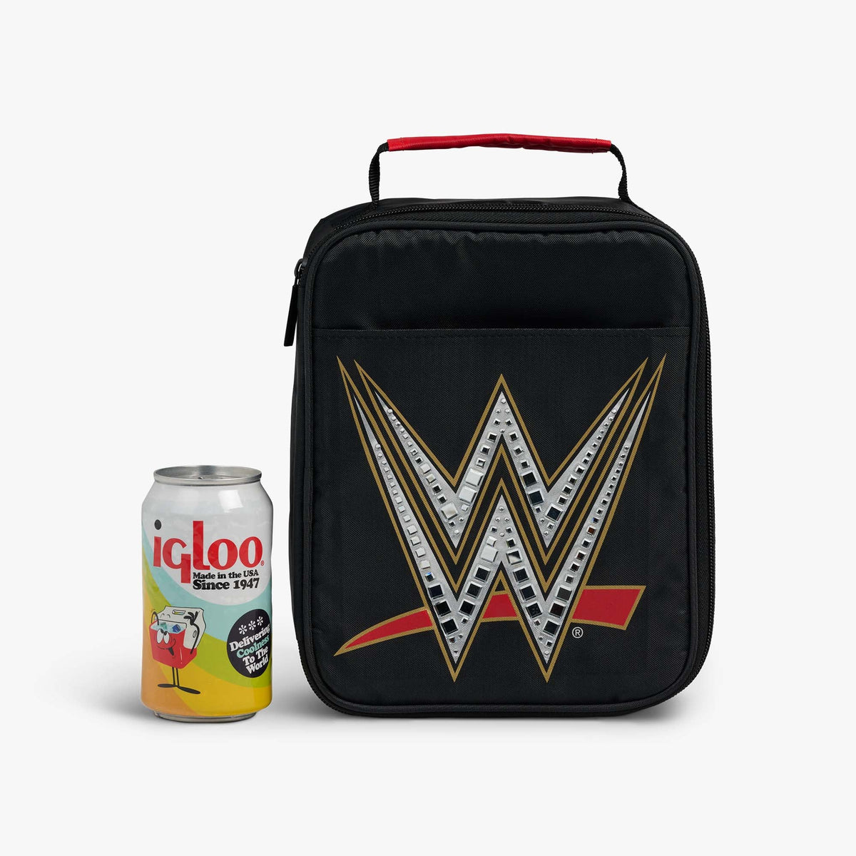 wwe-vertical-lunch-cooler-bag-d0 00028048-P.jpg