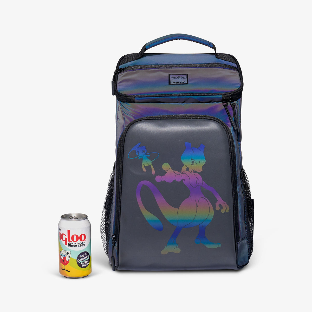 pokemon-mew-and-mewtwo-top-grip-backpack-j3 00028056-P_968d9515-4c78-44fc-a12f-61b854ece25b.jpg