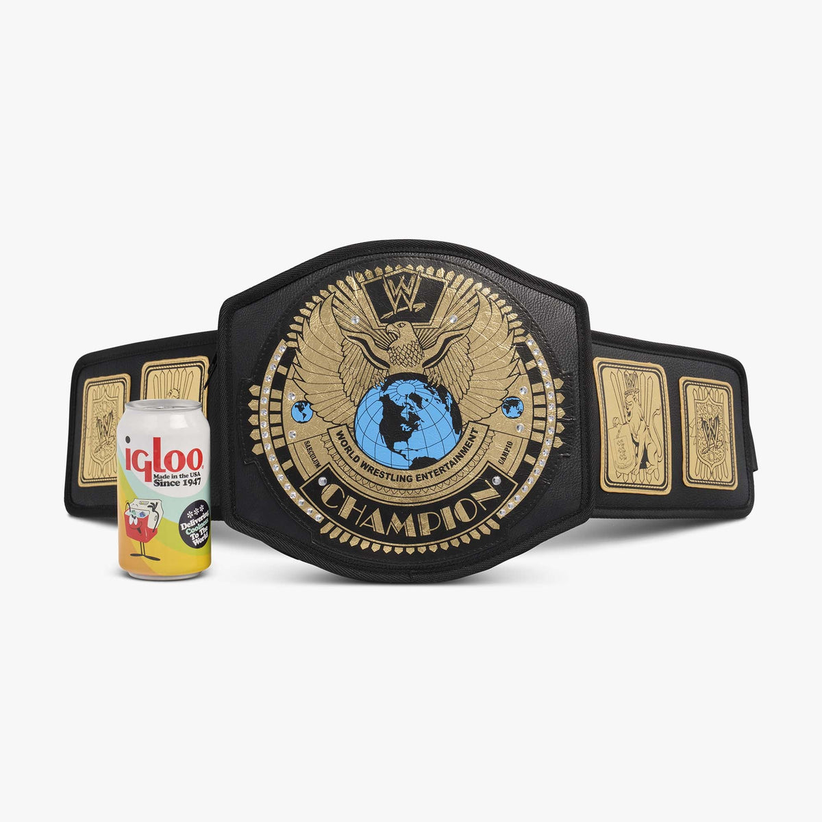 wwe-attitude-era-championship-fanny-pack-cooler-z3 00028057-P.jpg