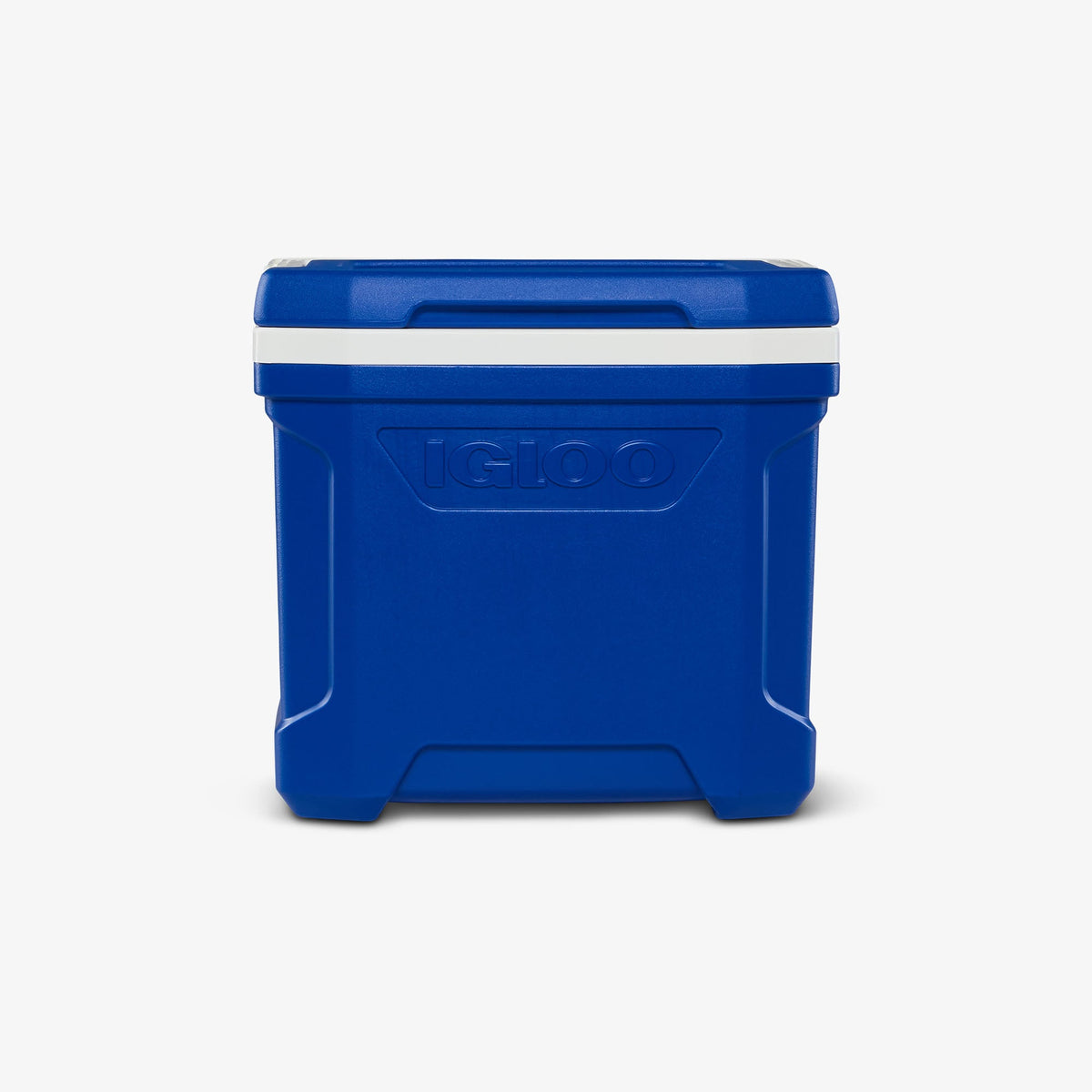 profile-ii-16-qt-cooler-h9 00032631-F.jpg