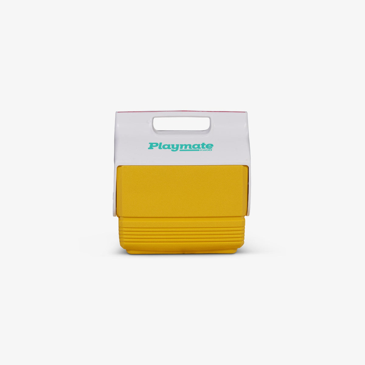 retro-playmate-mini-4-qt-cooler-l0 00032800_1.jpg