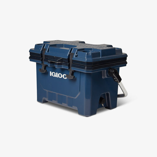 imx-24-qt-cooler-n7 00032803-H1.jpg