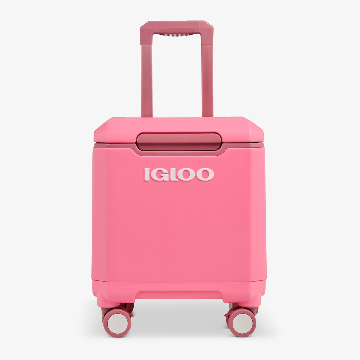 tag-along-too-spinner-cooler-a7 00033183-F1_7602ea6e-a199-4f72-9d03-a1d668a99144.jpg