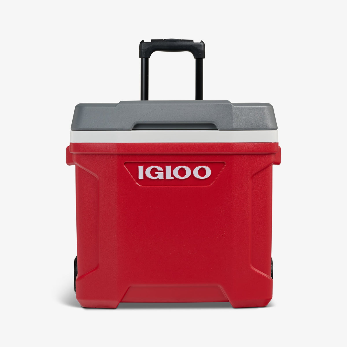 latitude-30-qt-roller-cooler-t2 00034660-F1.jpg
