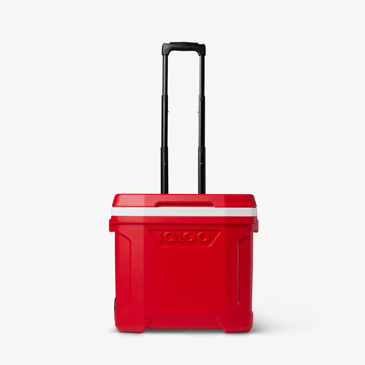 profile-ii-28-qt-roller-cooler-e8 00034675-F1.jpg