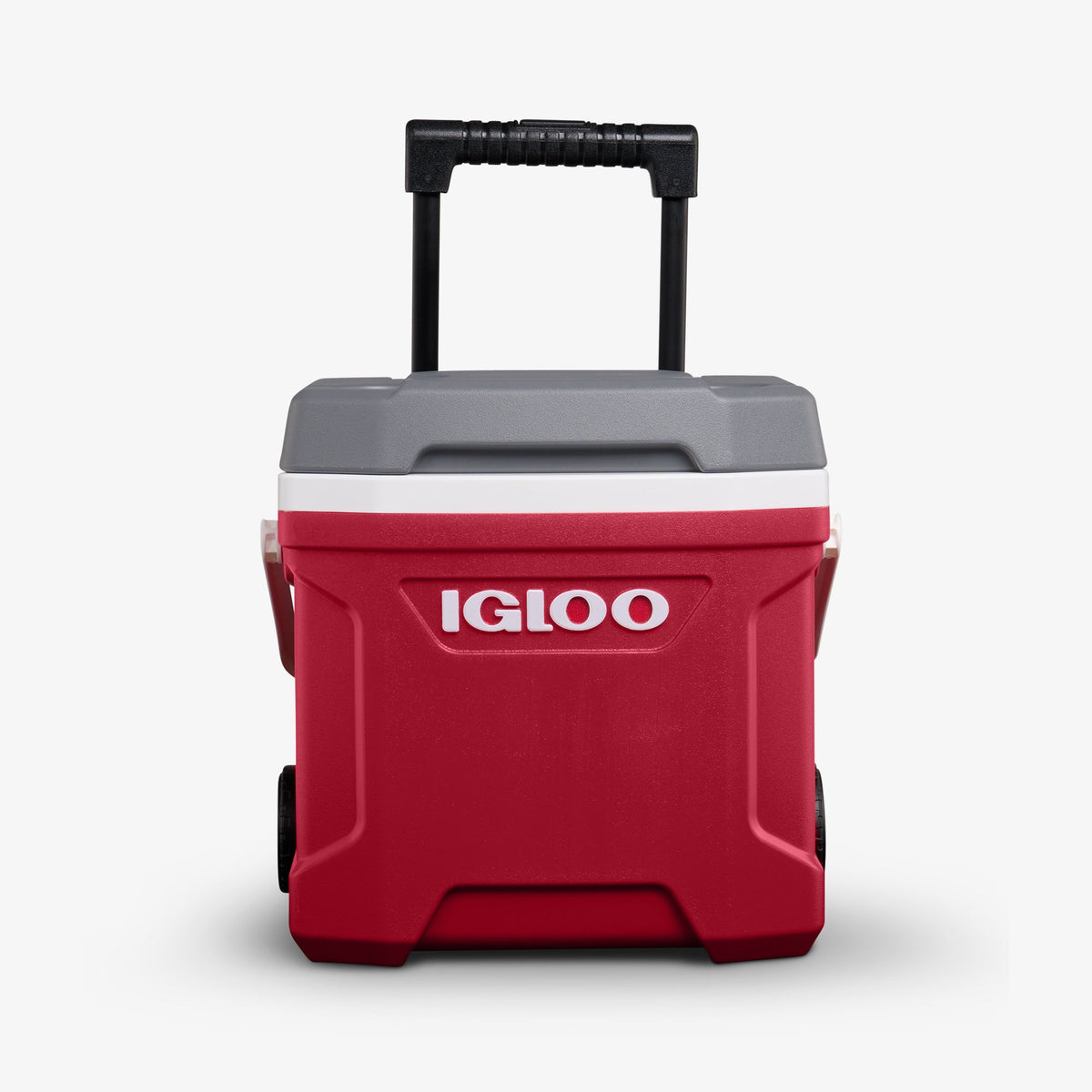 latitude-16-qt-roller-cooler-l0 00034806-F2.jpg