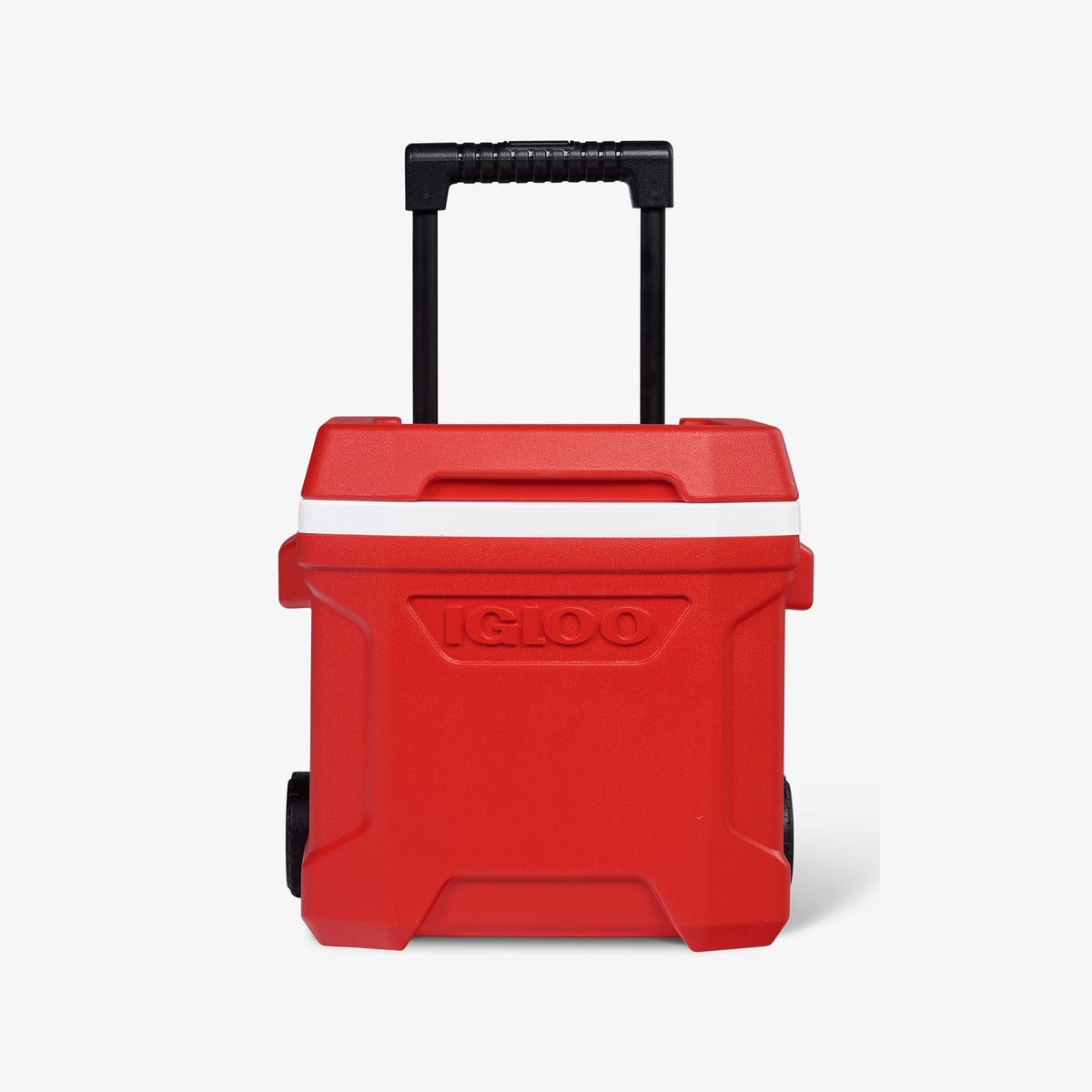 profile-ii-16-qt-roller-cooler-y0 00034812-F1.jpg