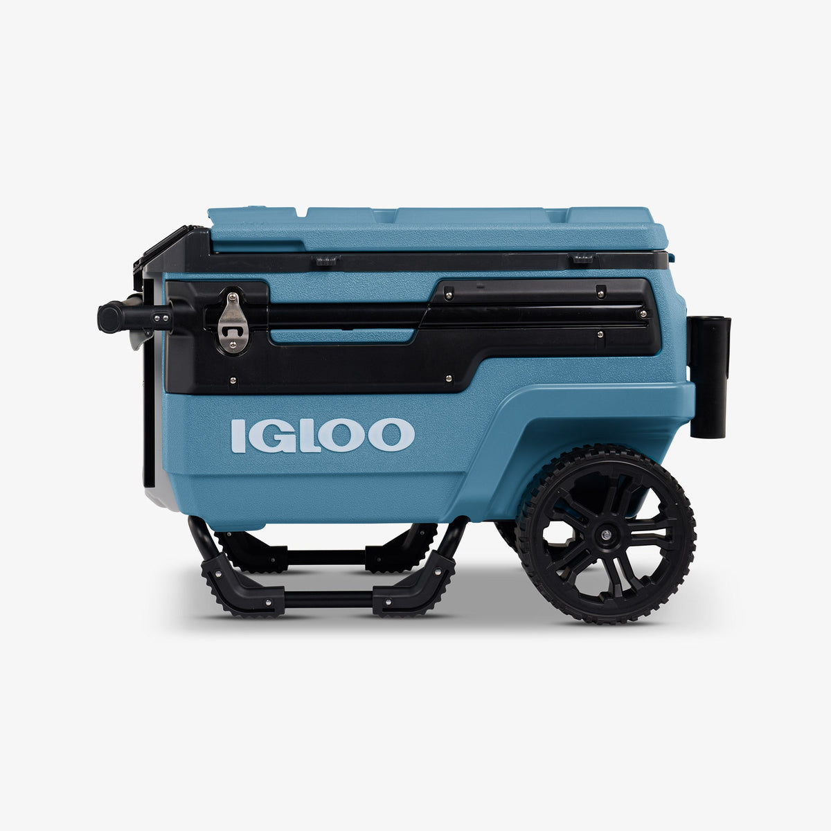trailmate-journey-70-qt-cooler-v4 00034952-F.jpg