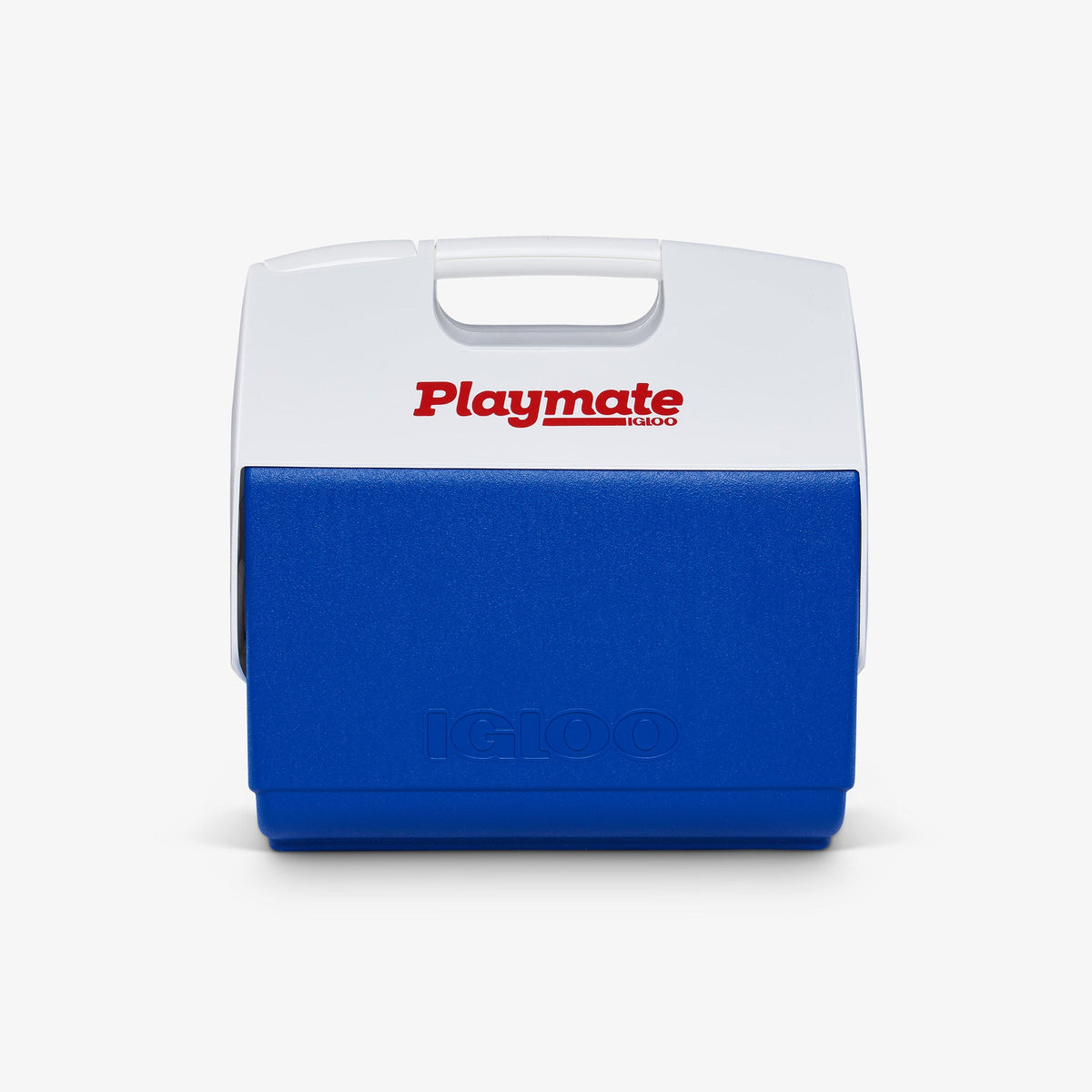 playmate-elite-16-qt-cooler-m7 00043364_1.jpg
