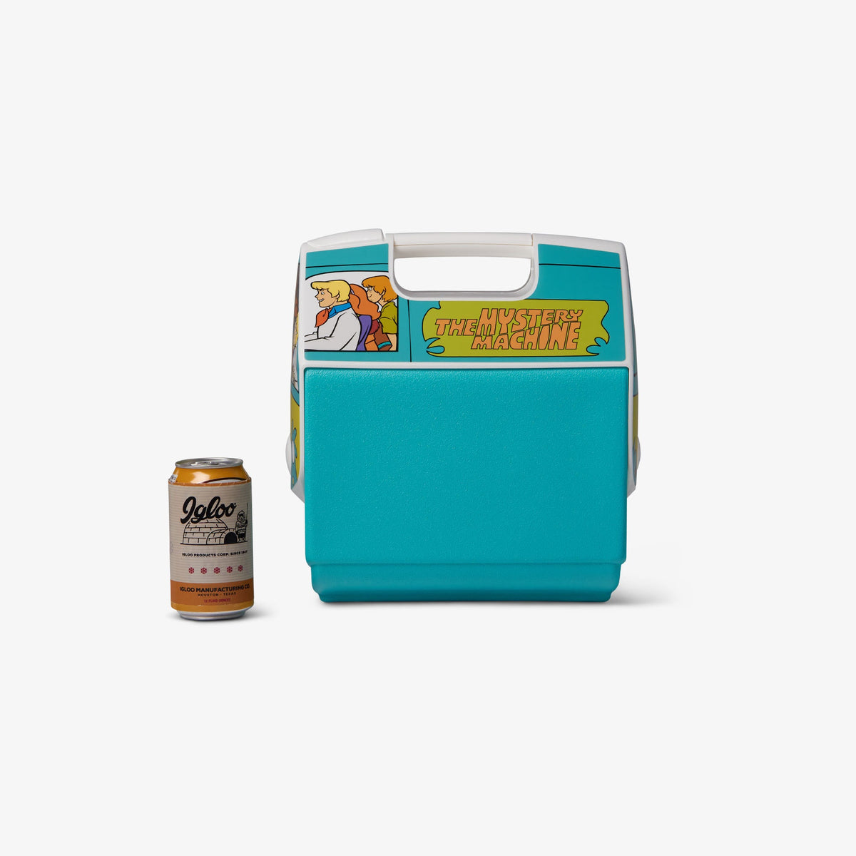 scooby-doo-playmate-pal-mystery-machine-7-qt-cooler-m2 00048690-P.jpg