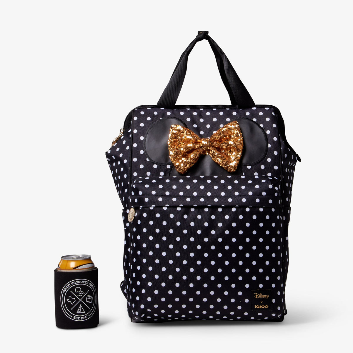 minnie-mouse-24-can-backpack-q4 00048904_5.jpg