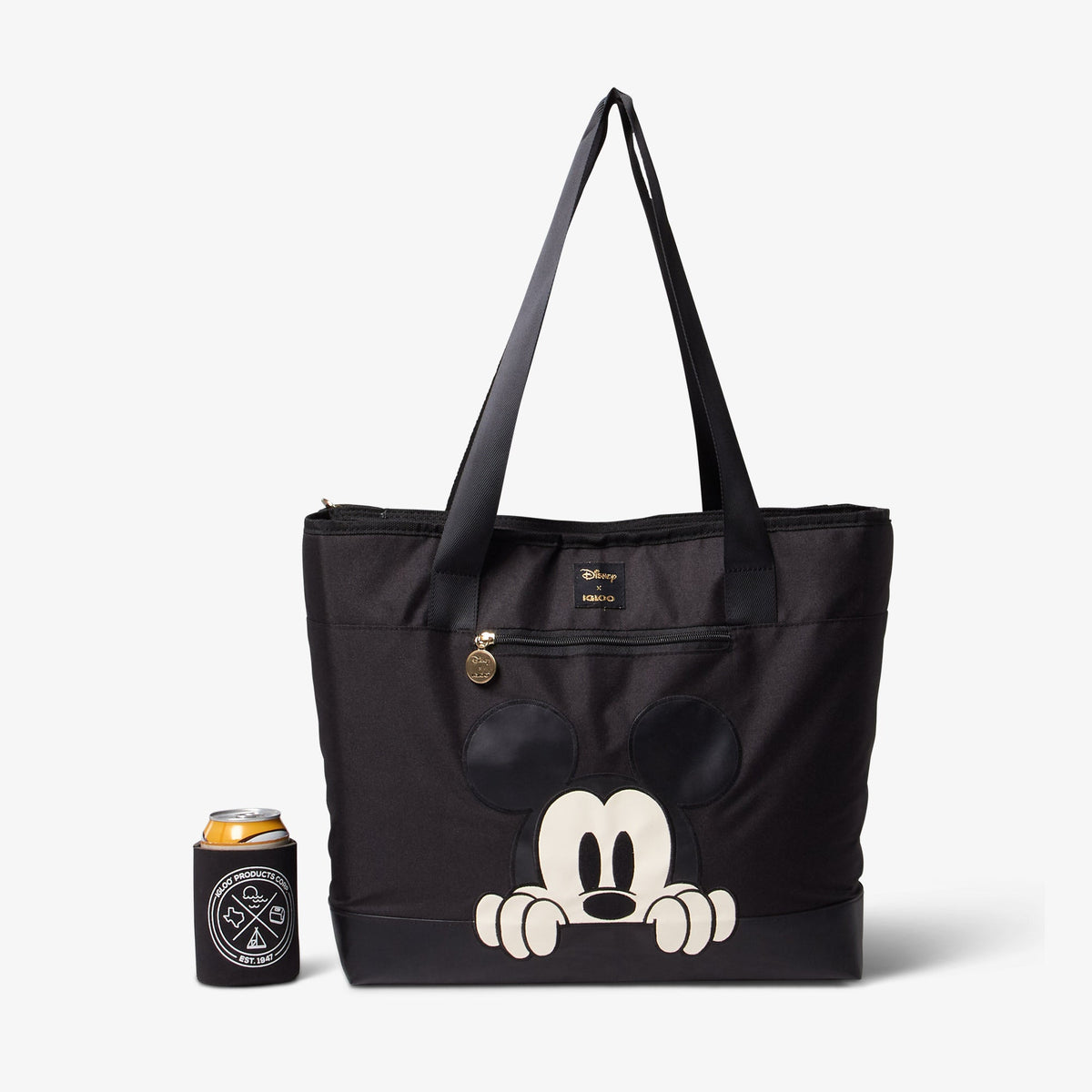 mickey-mouse-dual-compartment-tote-cooler-bag-q5 00048906_5.jpg