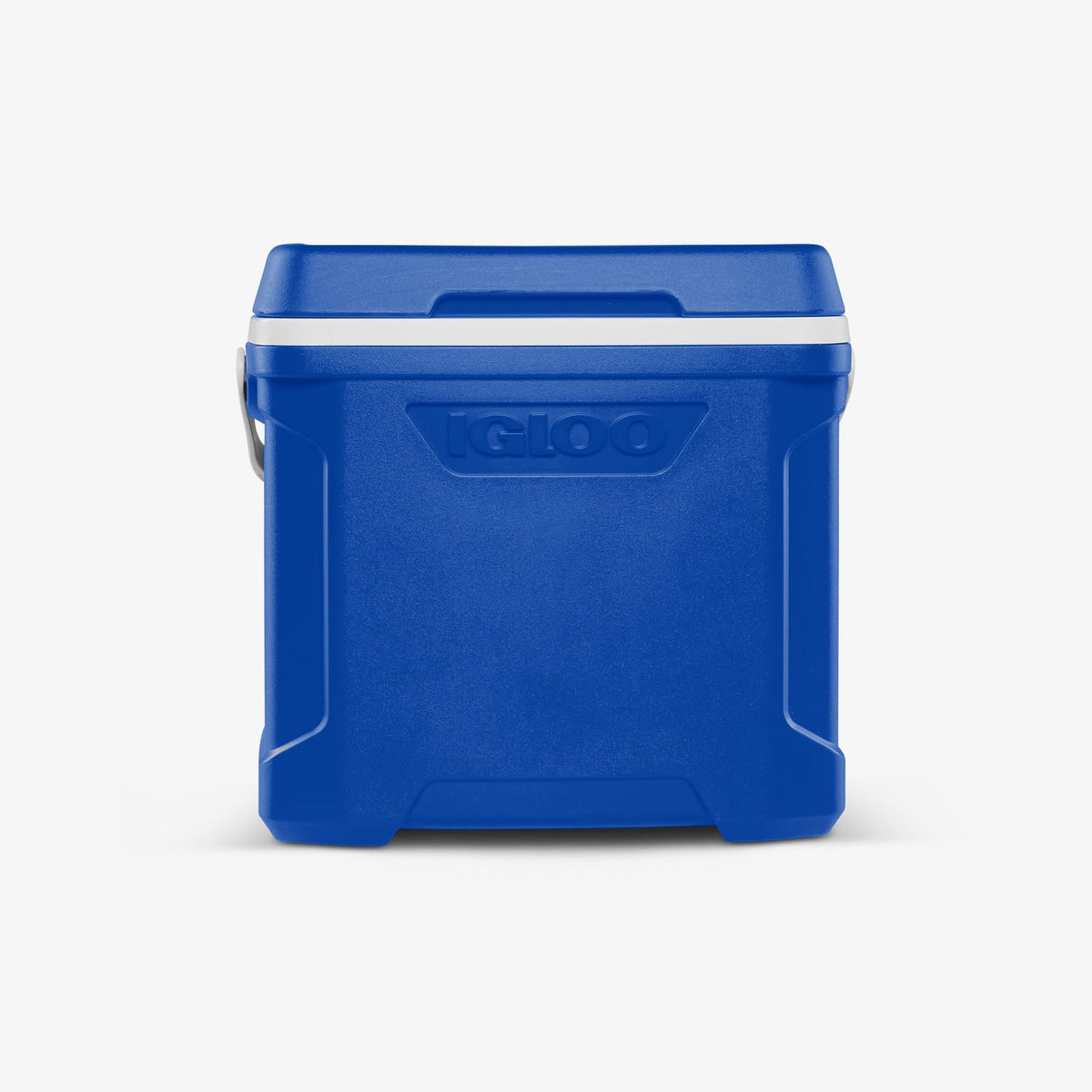 profile-ii-30-qt-cooler-u7 00050344-F.jpg