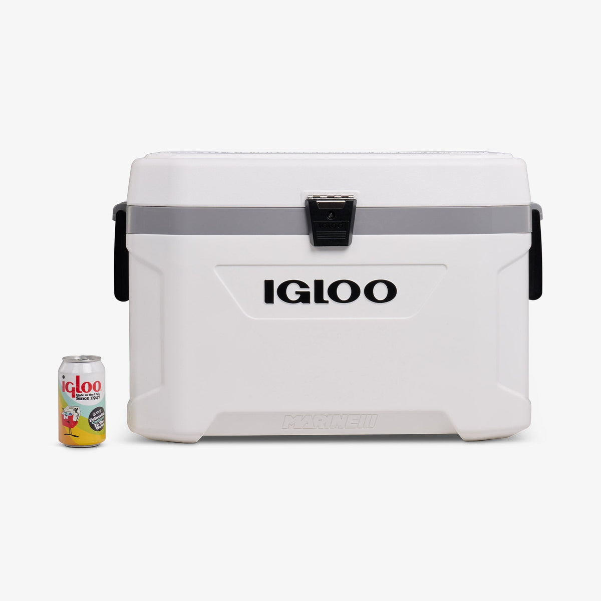 marine-ultra-54-qt-cooler-b9 00050541-P.jpg