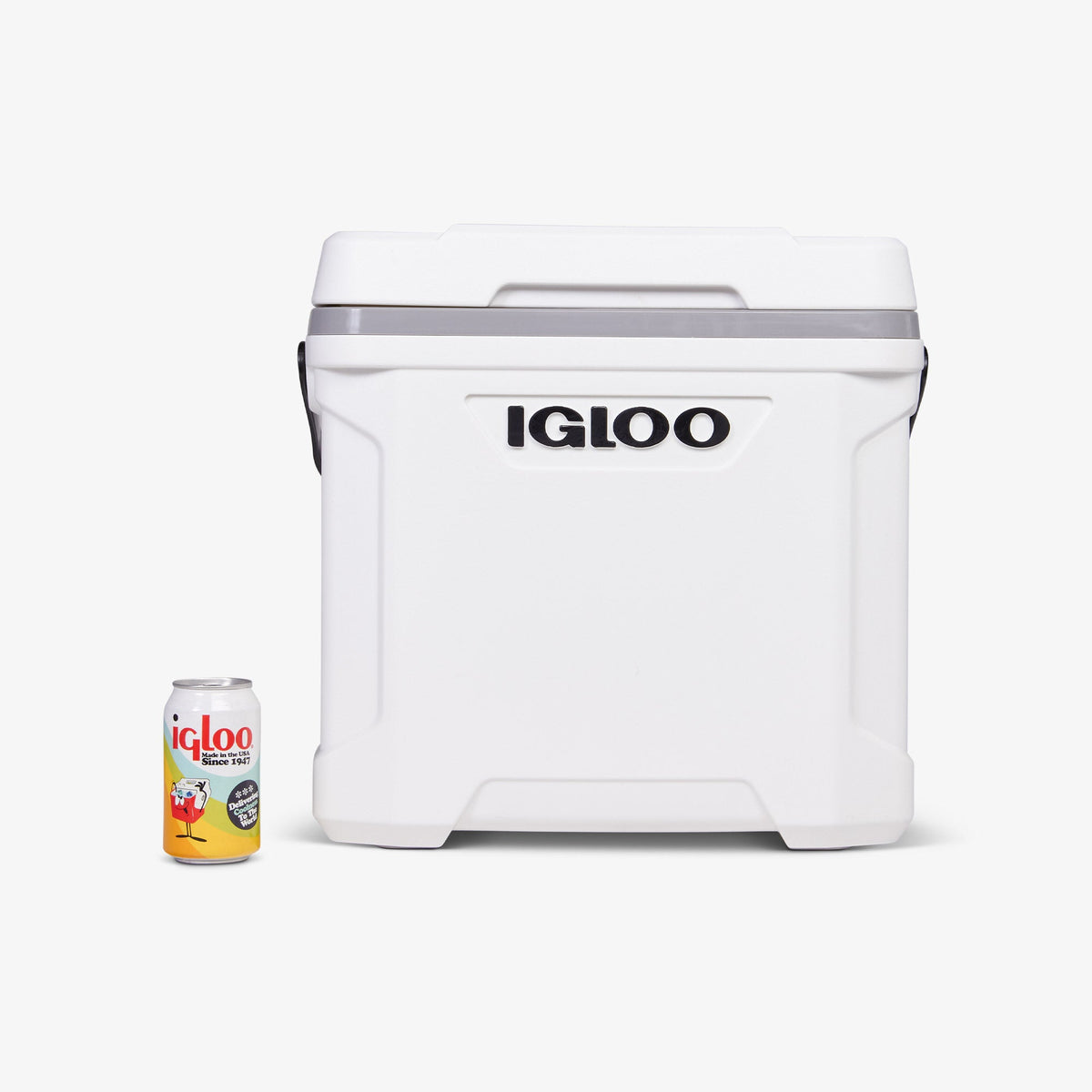 marine-ultra-30-qt-cooler-u9 00050557-P.jpg
