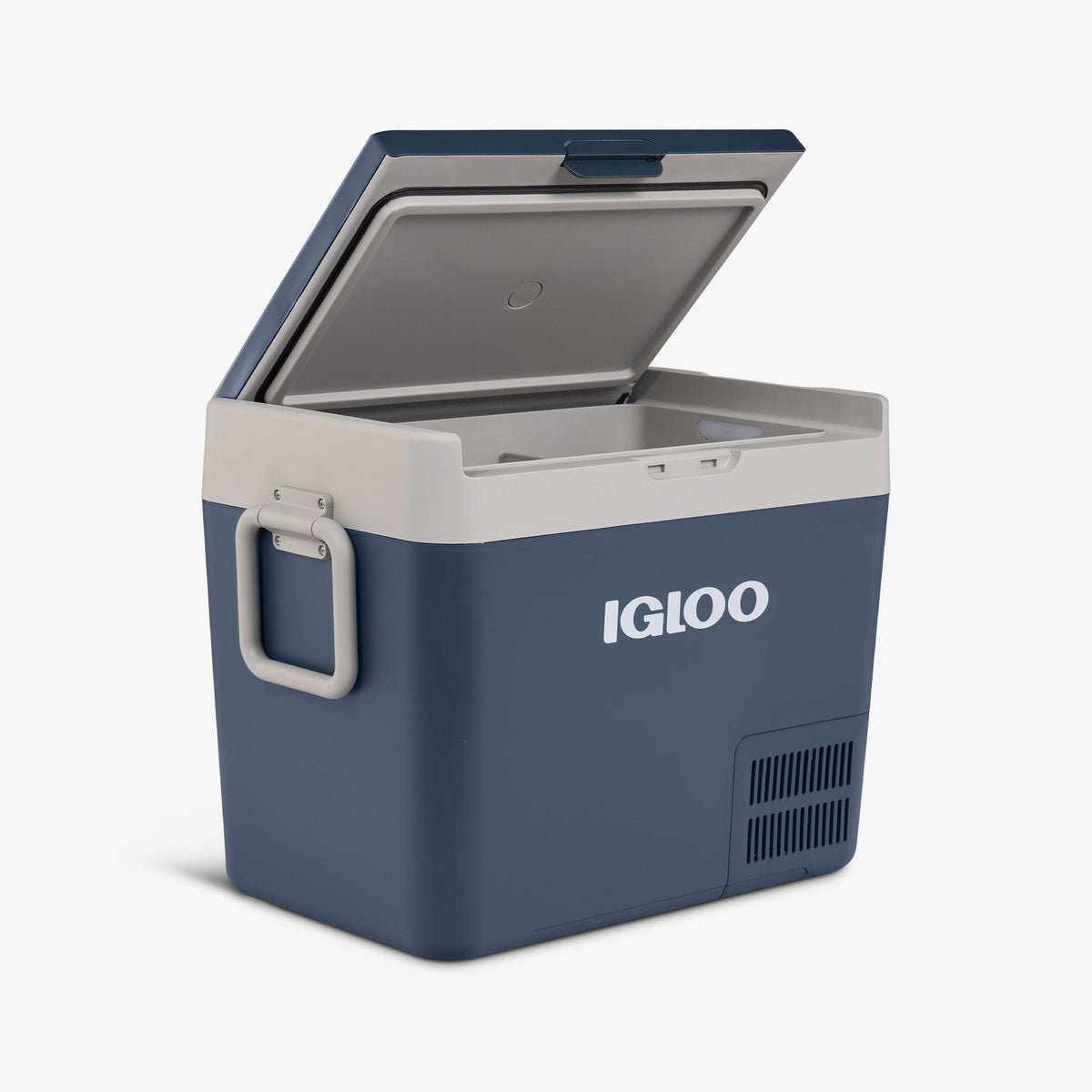 icf-40-x1 00050630-O.jpg