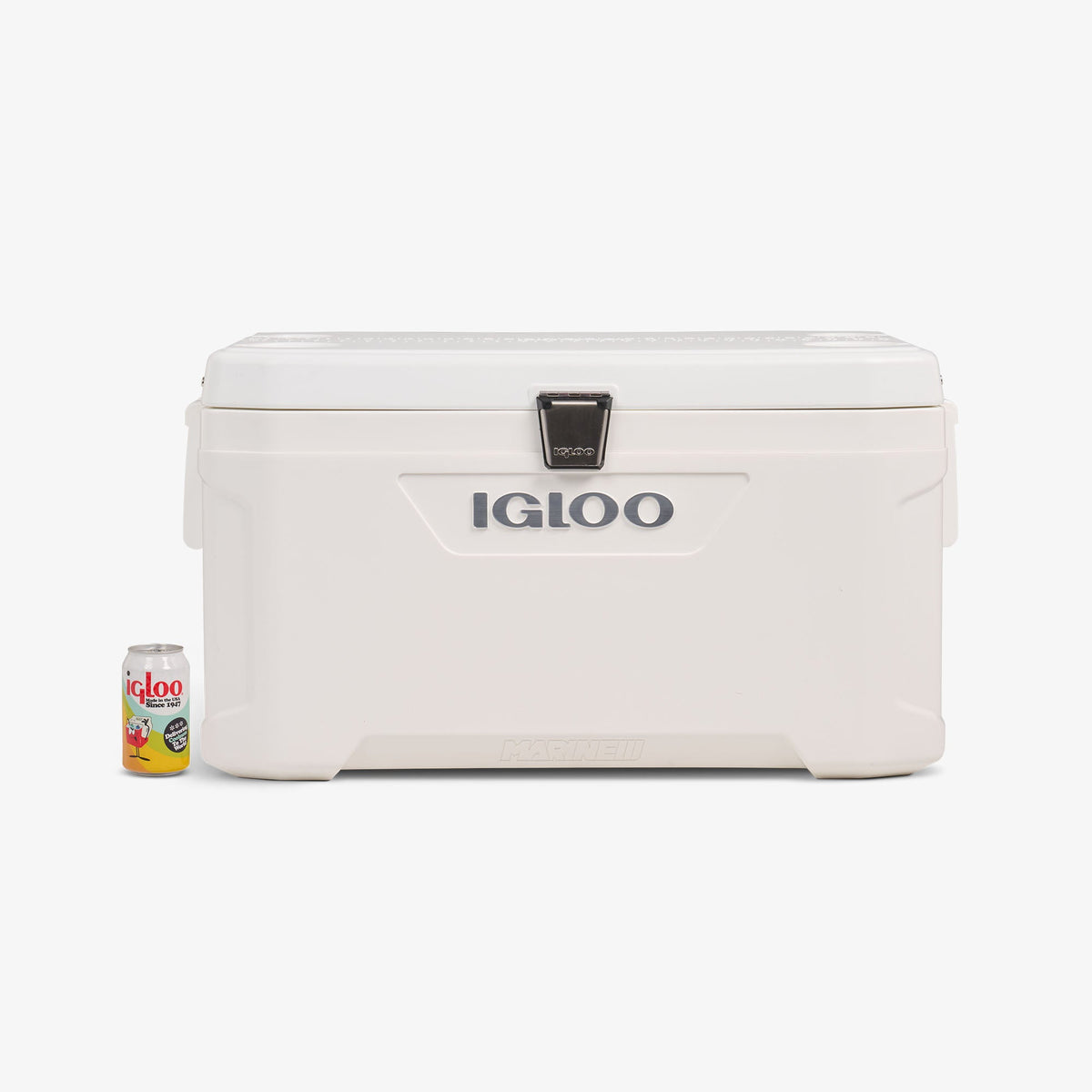 marine-elite-70-qt-cooler-n4 00050740-P.jpg