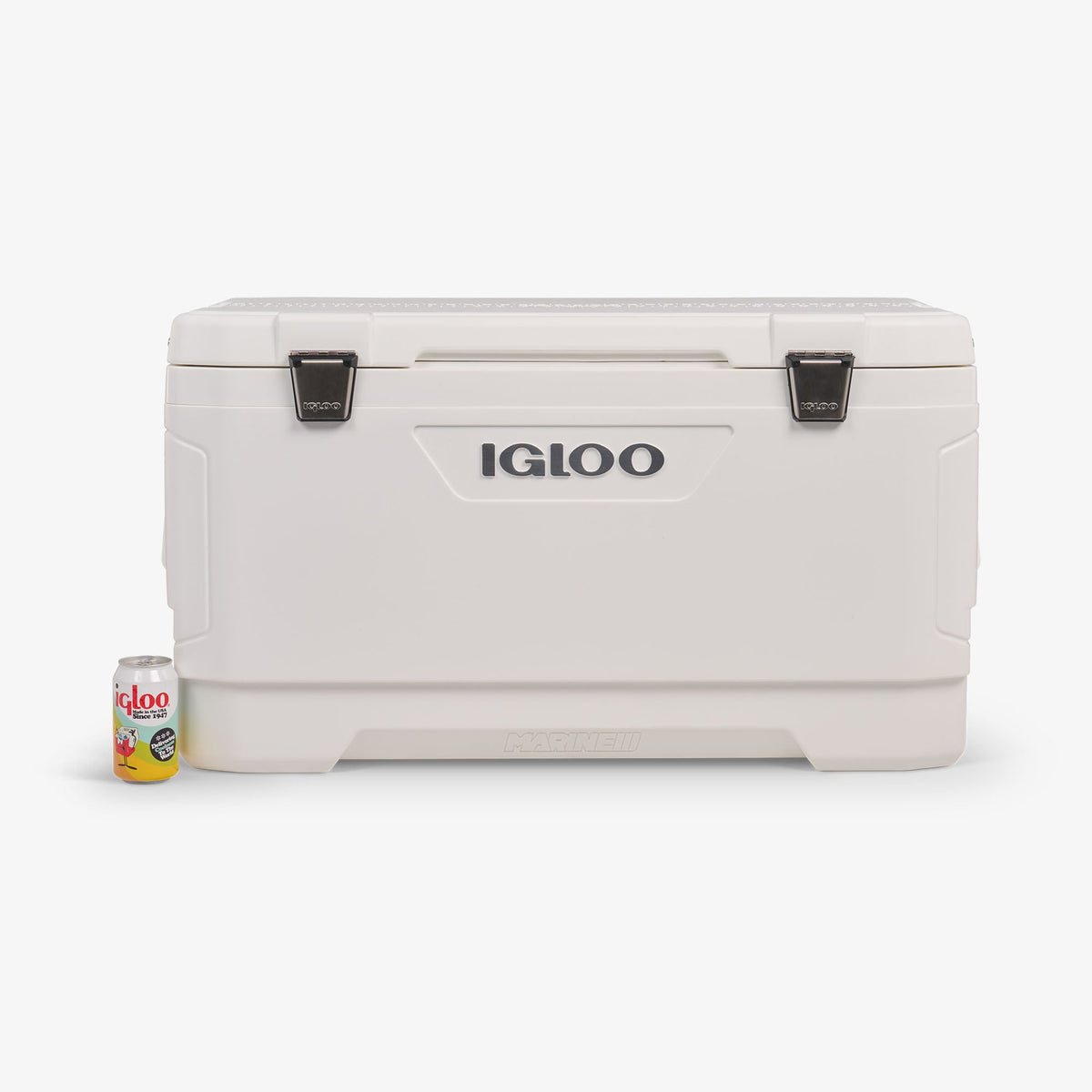 marine-elite-100-qt-cooler-x3 00050741-P.jpg