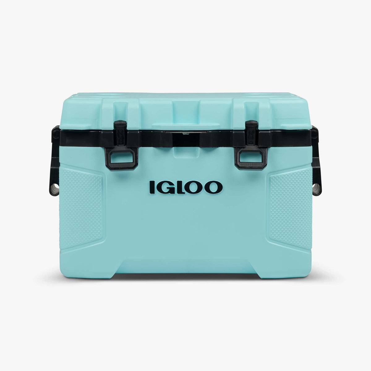 trailmate-50-qt-cooler-n6 00051170-F.jpg