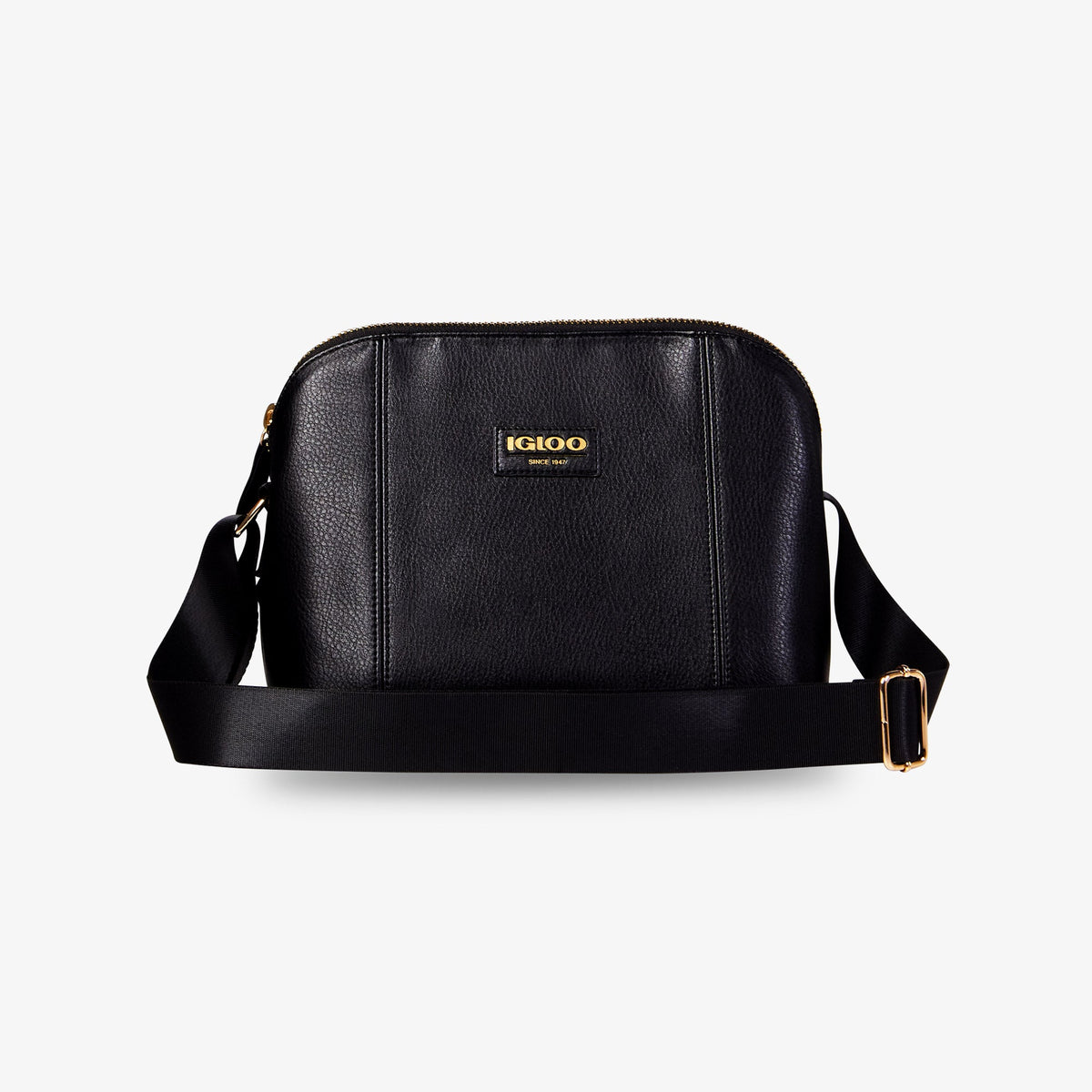 igloo-luxe-crossbody-cooler-bag-i0 00060468-F.jpg