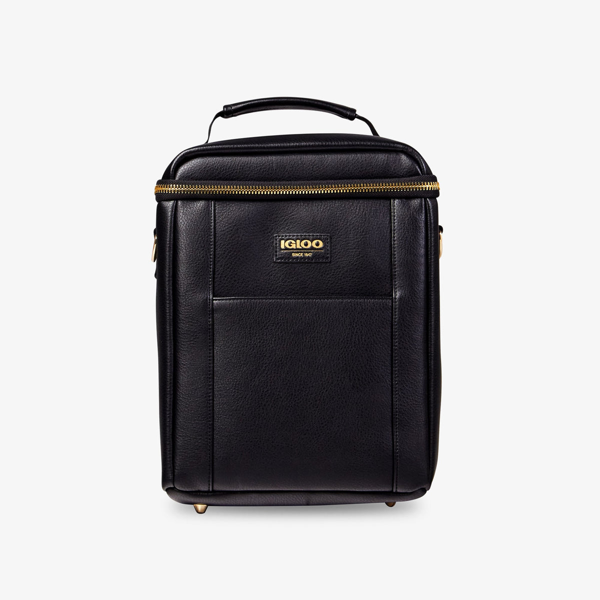 igloo-luxe-mini-convertible-backpack-u6 00060480-F.jpg