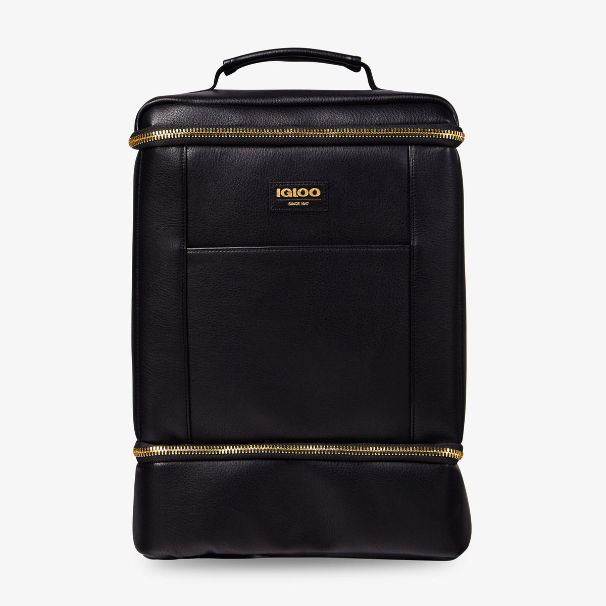 igloo-luxe-dual-compartment-backpack-k9 00060481-F.jpg