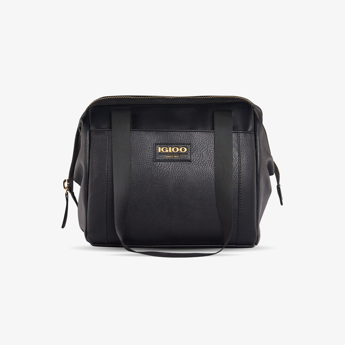 igloo-luxe-lunch-tote-cooler-bag-n6 00061161_1.jpg