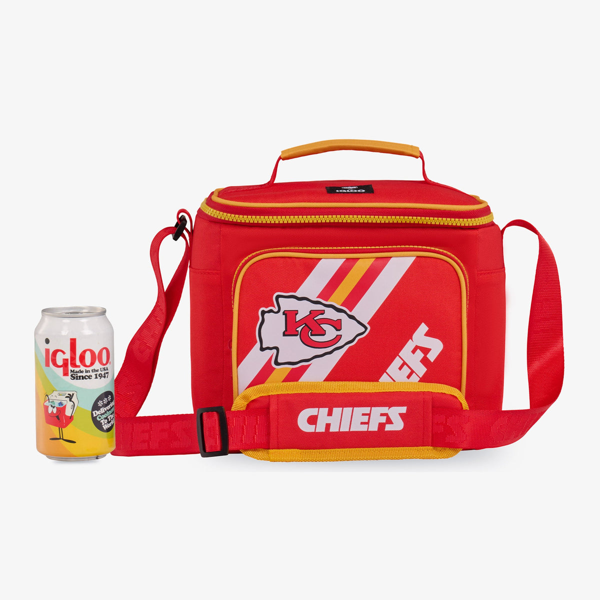 kansas-city-chiefs-square-lunch-cooler-bag-h5 00062521-P.jpg