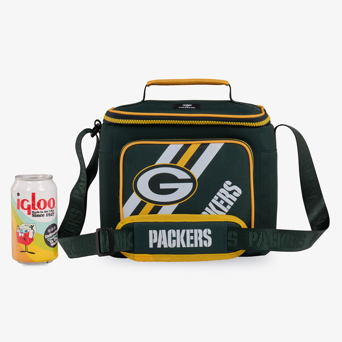 green-bay-packers-square-lunch-cooler-bag-t5 00062522-P.jpg