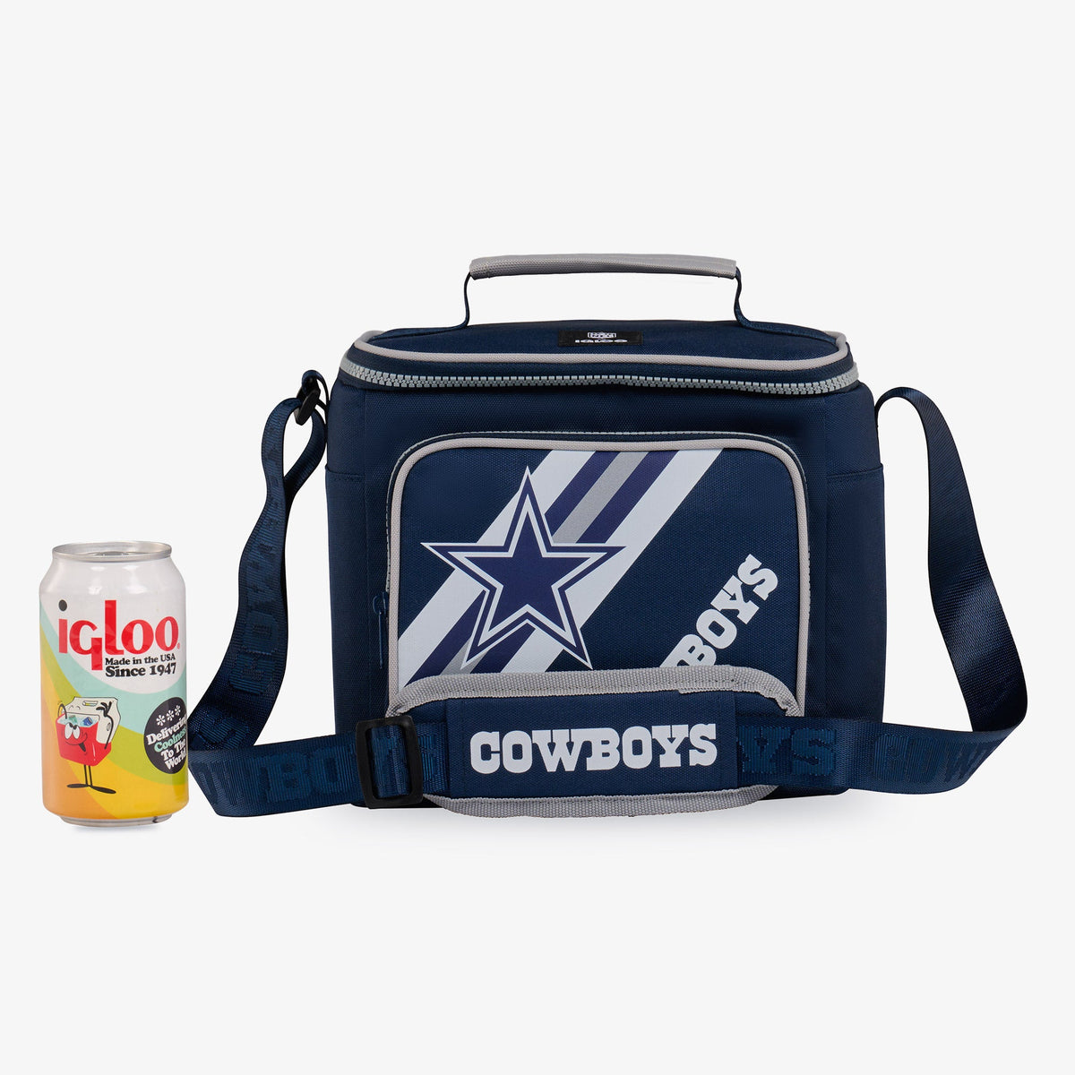 dallas-cowboys-square-lunch-cooler-bag-p5 00062567-P.jpg
