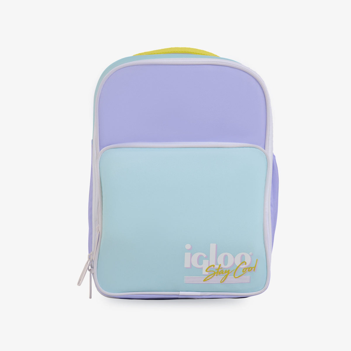retro-mini-convertible-backpack-j1 00063074-F.jpg