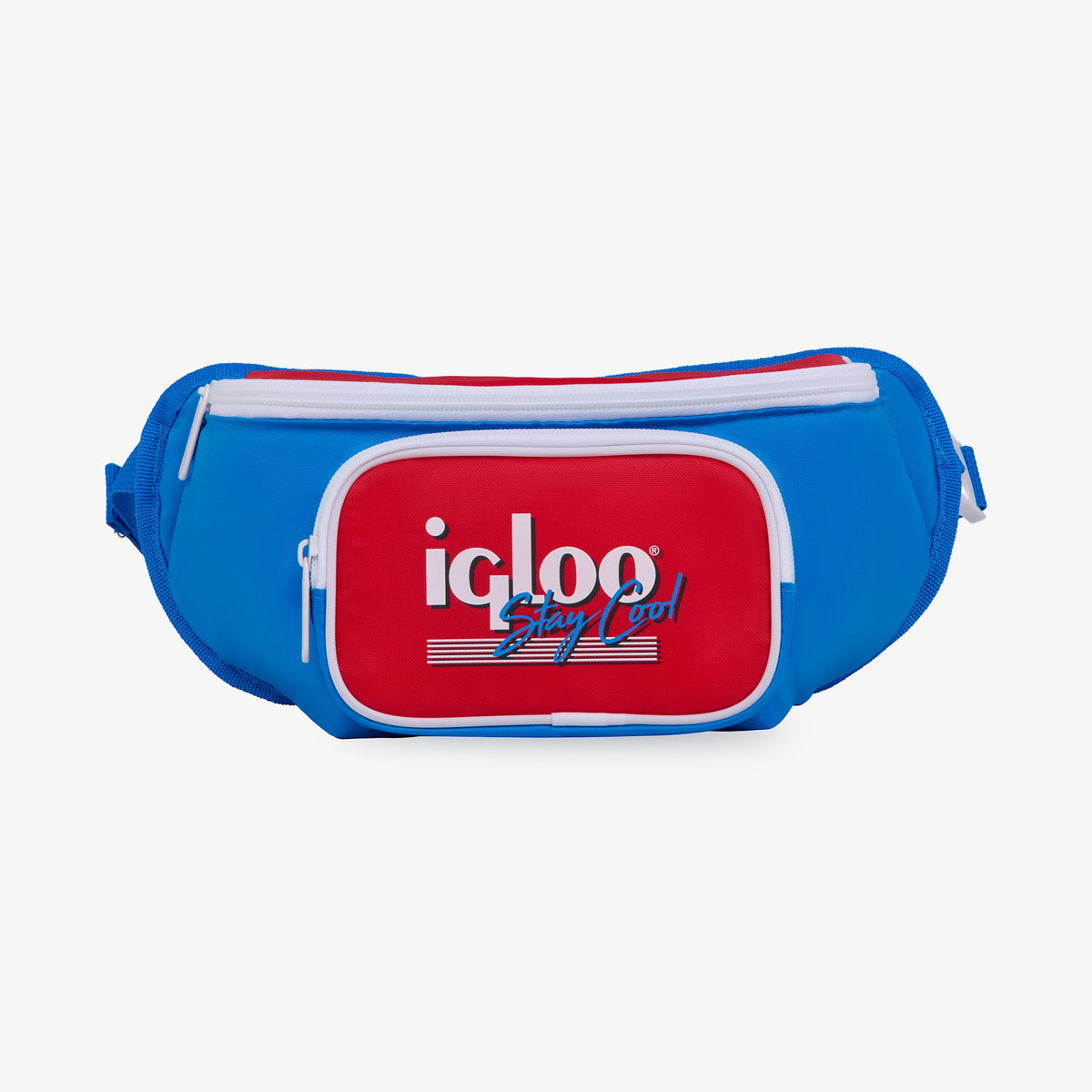 retro-fanny-pack-n8 00063079-F.jpg