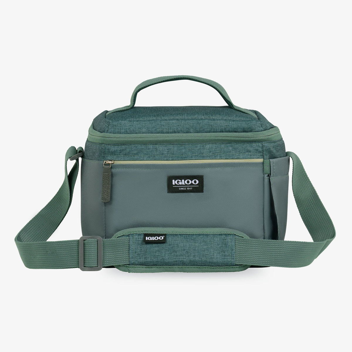 everyday-lunch-rounded-cube-cooler-bag-x2 00063107-F.jpg