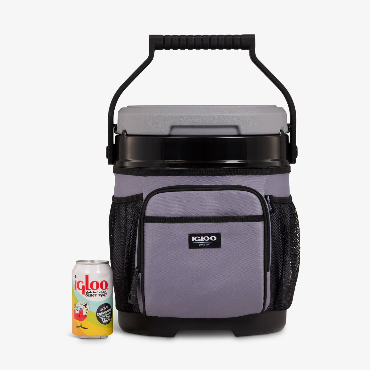 12-qt-cooler-bucket-e8 00063545-P.jpg