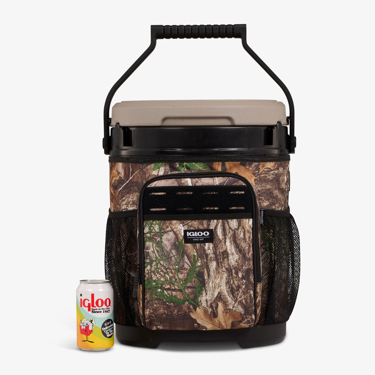 realtree-20-qt-cooler-bucket-n7 00063550-P.jpg