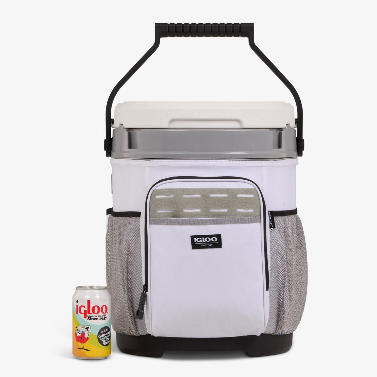 marine-20-qt-cooler-bucket-e6 00063551-P.jpg