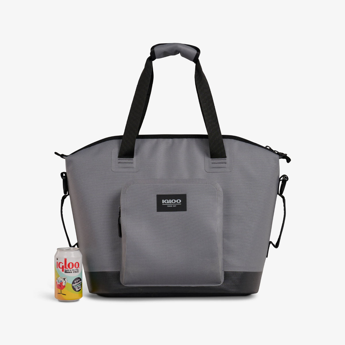 trailmate-24-can-tote-cooler-bag-b5 00063791-P.jpg