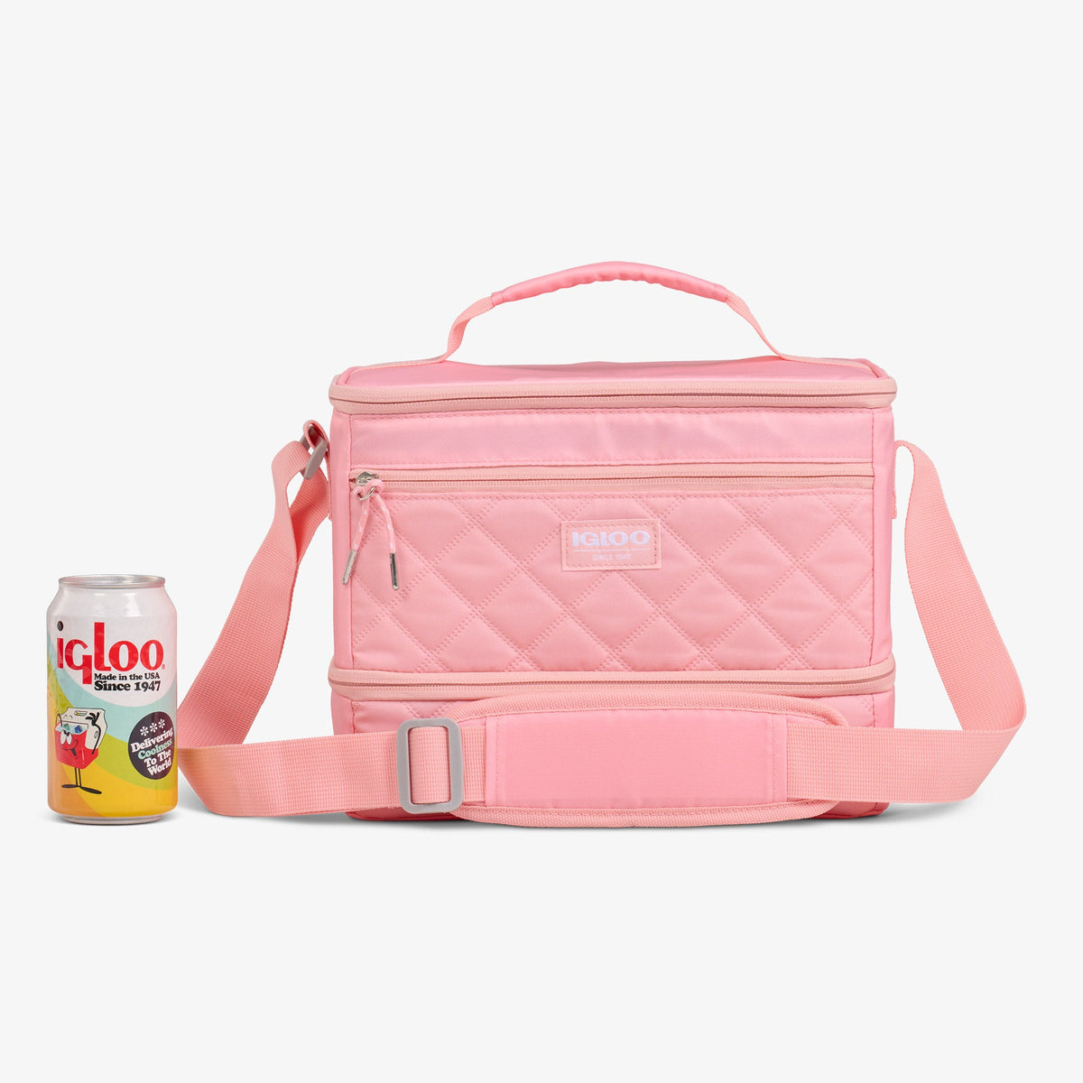 maxcold-duo-dual-compartment-square-lunch-cooler-x9 00064099-P.jpg