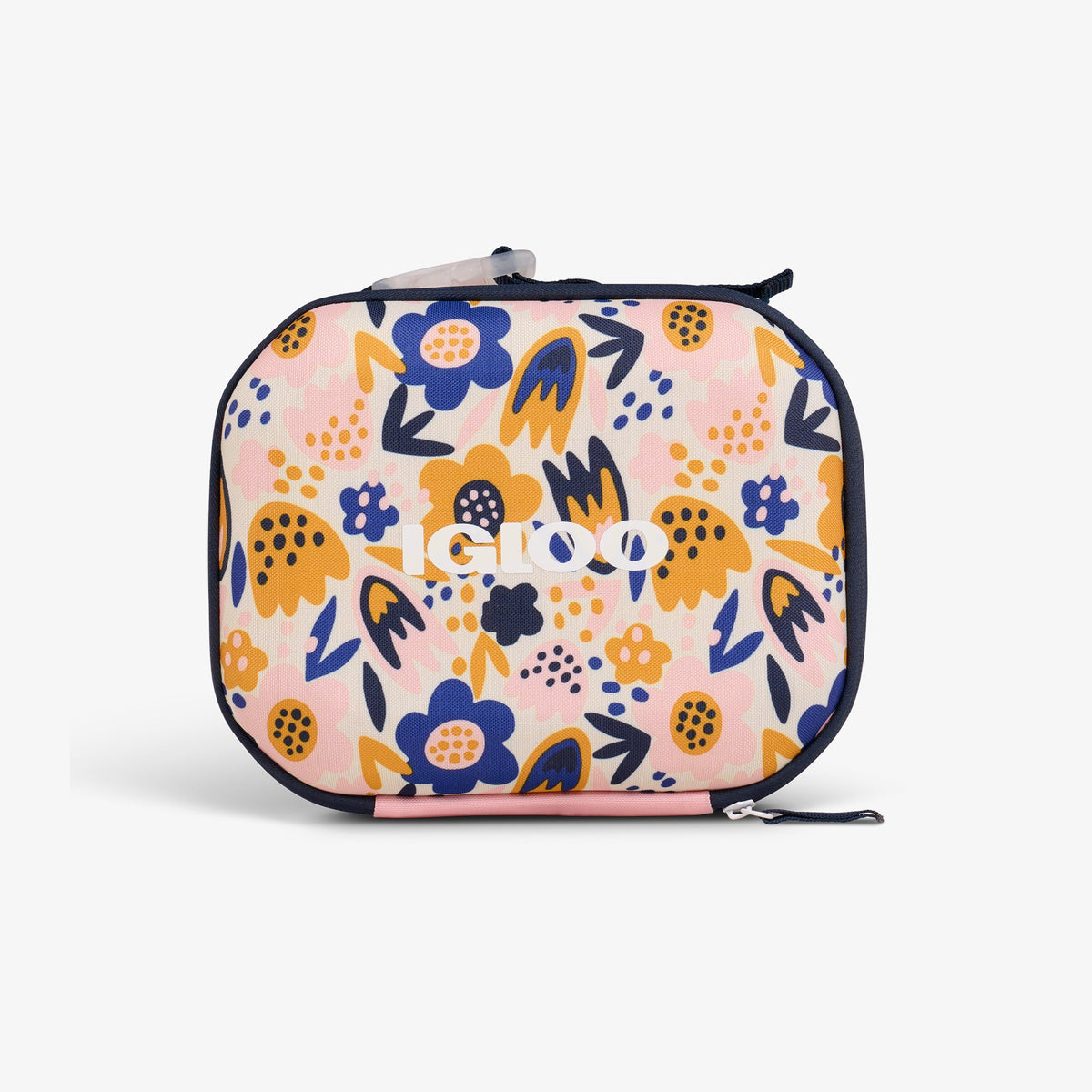 kids-mini-modern-lunch-n3 00064305-F.jpg
