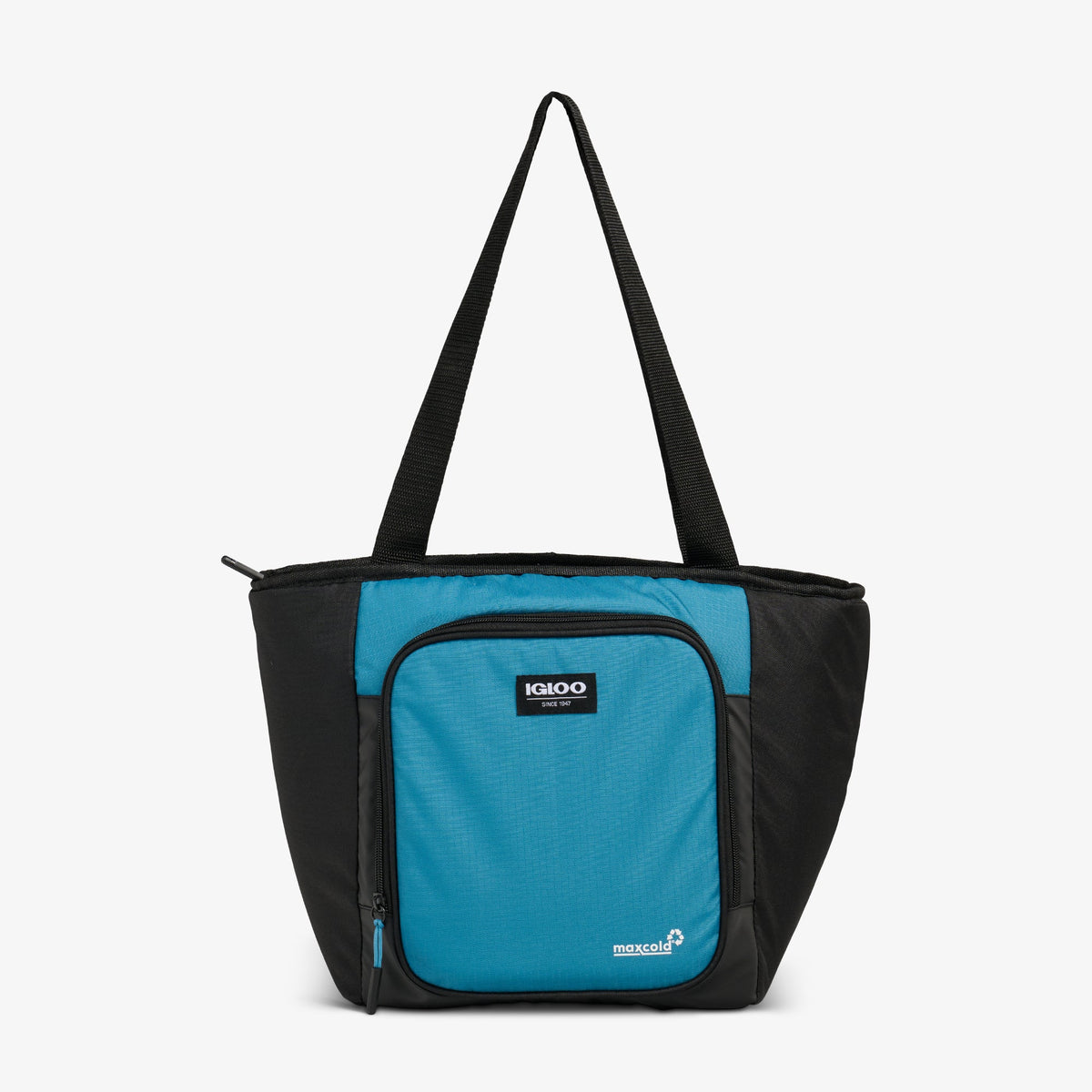 latitude-16-can-tote-cooler-m7 00064333-F.jpg