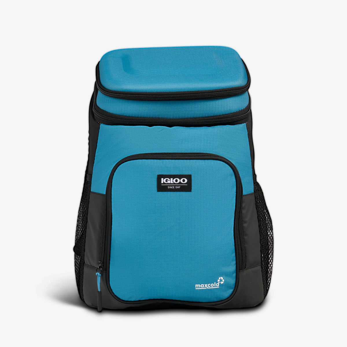 latitude-hardtop-18-can-backpack-y9 00064346-F.jpg