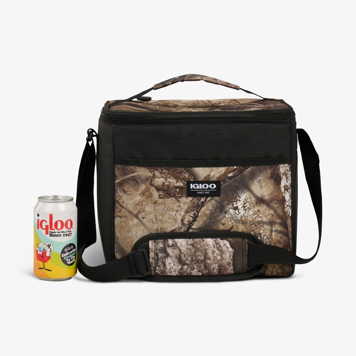 realtree-apx-hlc-18-can-bag-d6 00064351-P-2025.jpg
