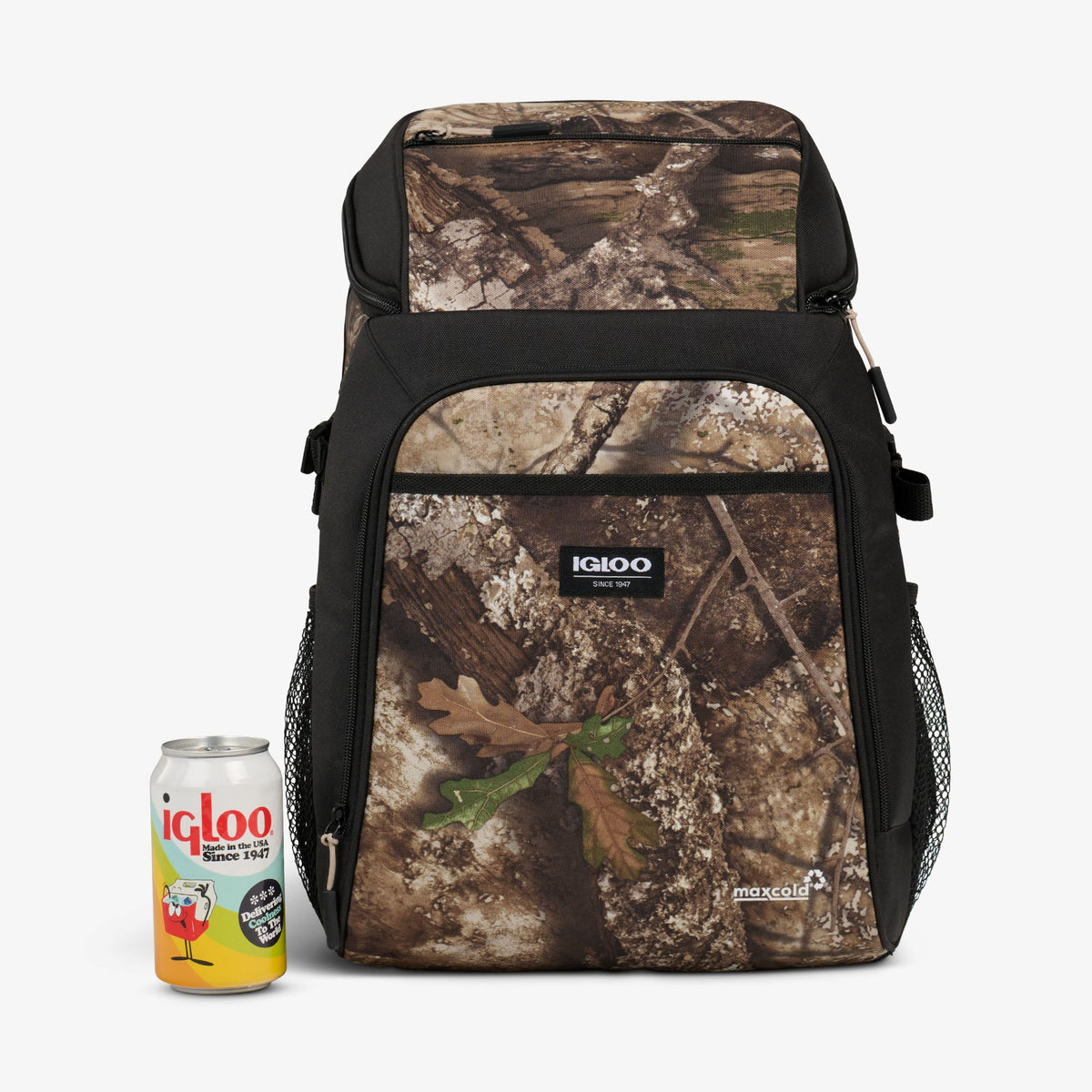 realtree-apx-30-can-gizmo-backpack-a8 00064355-P-2025.jpg