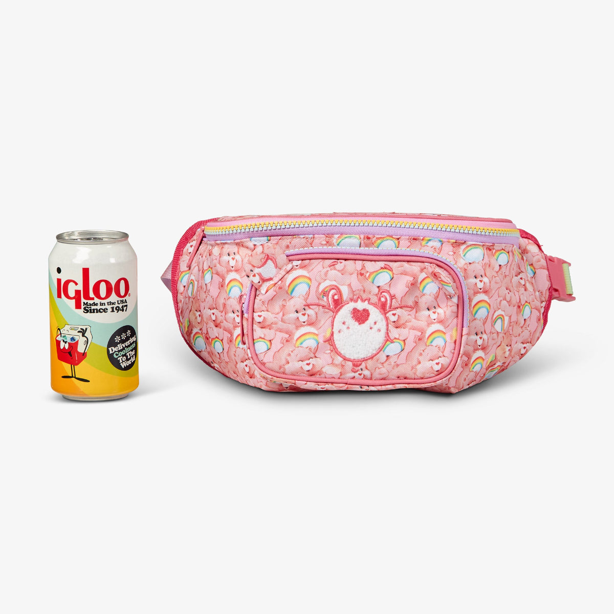 the-care-bearstm-cheer-bear-fanny-pack-g4 00066103_5.jpg