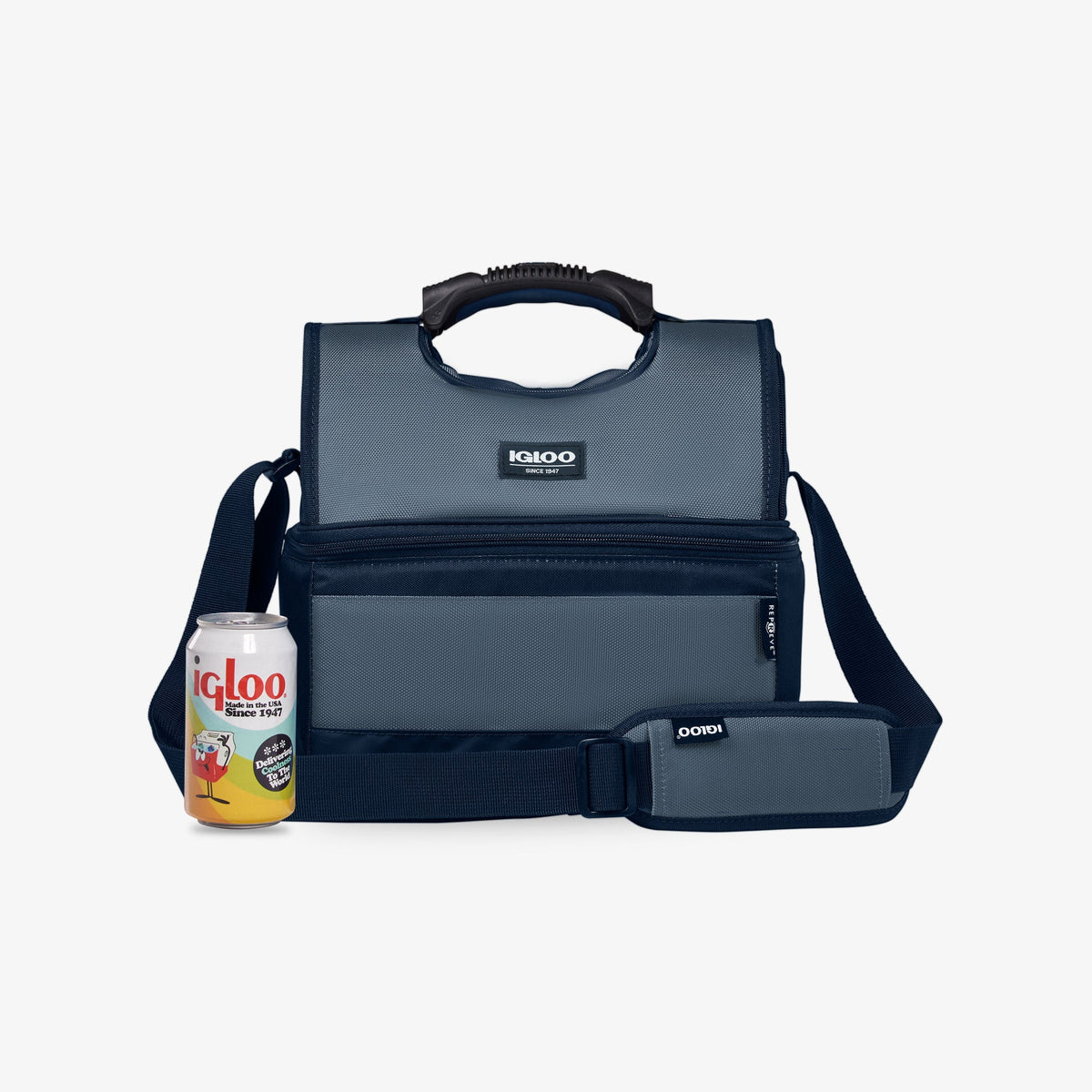 maxcold-evergreen-gripper-16-can-bag-l6 00066114-P.jpg