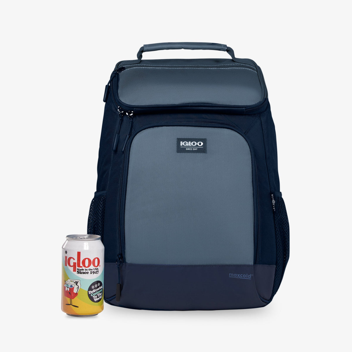 maxcold-evergreen-top-grip-backpack-n6 00066134-P_5242b172-454e-4c38-86e4-d4bf44d4259a.jpg